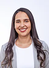 Adriese Despachante