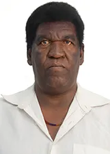Maurição do Congado