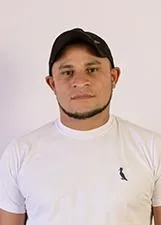 KAFU