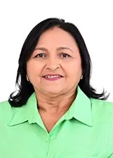 PROFESSORA NÍVIA