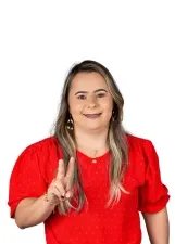 FLAVIANA LUCENA