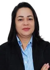 Claudia Custodio