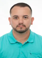 PEDRO PAULO