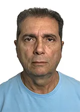 GILMAR PINHEIRO