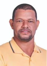 Bá da Parati