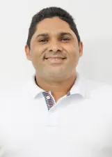Zezinho do Bolo