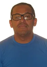 Leandrão