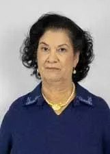 Ines Helena