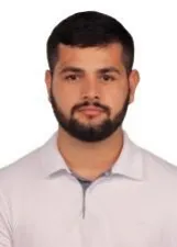 Maik Henrique