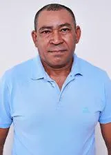 Estevo Muniz