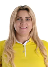Joyce Leal
