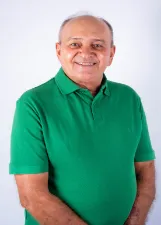 Rogério Vereador