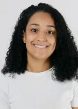 Bruna Aviila