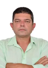 Nilton Vilela
