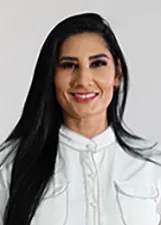 Elaine Salinas