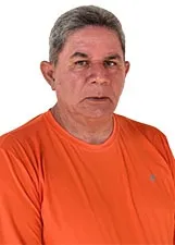 LEITE