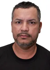 João Paulo Jp