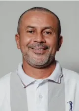 Marcelo Rodrigues