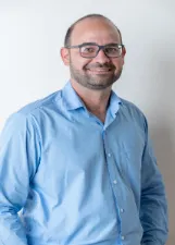 Marcelo Garcia