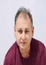 Luizão