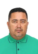 Fernando Bagão