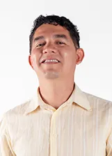 DELMO MOREIRA