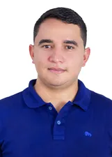 ITAERCIO ARRUDA