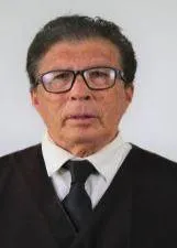 João Ribeiro