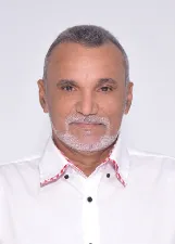 Wanderlei de Macário