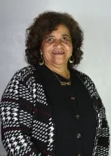 BEL CASTRO