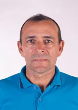 Epitácio