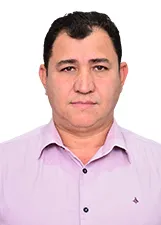 Rivas Gramacho