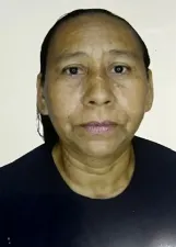 Nelcilene Abreu