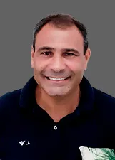 TONINHO DA CTI