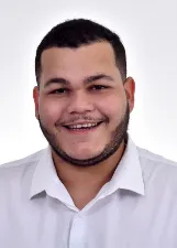 Henrique Vasconcelos