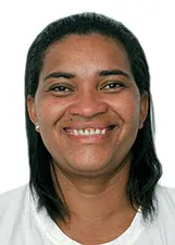 Patricia