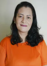 Marcia Brito