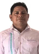 Prof Josi