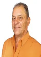 Lindomar