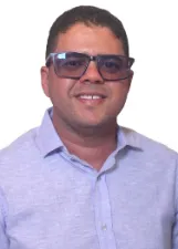 Joninha