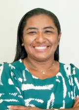 Regina Justo