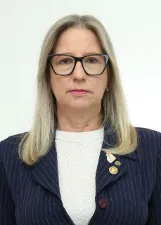 Rosane Michels
