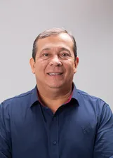 PROFESSOR EDSON
