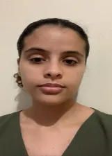 Debora Nascimento