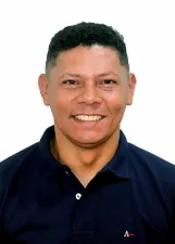 Samir Garimpeiro