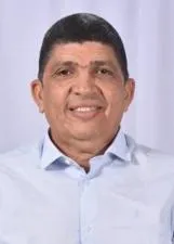 Elias Bezerra