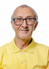 Doda Galileu
