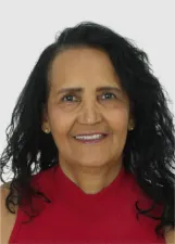 Emilia Moreira