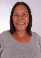 Arabela da Santa Rosa