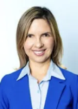 Lucyonara Carvalho
